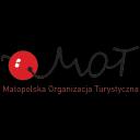 Małopolska Organizacja Turystyczna